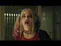Download Lagu Joker x Harley Don't Let Me Down (Remix)
