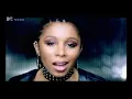 Shy FX & T Power feat  Di – Shake Ur Body