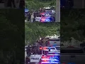 Shots fired after Greene County deputies attempt to serve warrant in Missouri KYTV