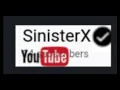 Get fake verified symbol on youtube COPY AND PASTE IN DESCRIPTION