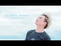 กำลังตัดใจ -Tanasak (karaoke Cover)