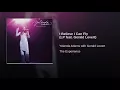 I Believe I Can Fly [feat. Gerald Levert] - Yolanda Adams & Gerald Levert