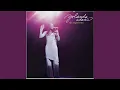 Download Lagu I Believe I Can Fly (feat. Gerald Levert)