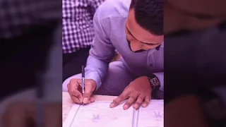 كلشي غيمشي كلشي غيفوت 