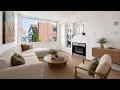 -1888 York Avenue Livestream Tour 688 000