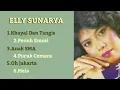 Download Lagu ELLY SUNARYA LAGU KENANGAN TERBAIK