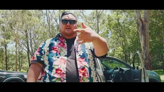 Average Steve Ft Swiss Manuna Official Music Video 