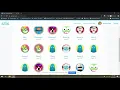 How to Log into Epic Books