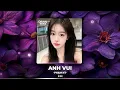 Download Lagu NHẠC REMIX TIKTOK TRIỆU VIEW - BXH Nhạc Trẻ Remix Hay Nhất Hiện Nay - Top 20 Nhạc TikTok Hay 2025