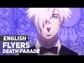 Death Parade - \