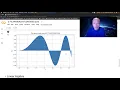 Python s 11a What Is Numerical Analysis