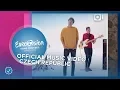 Download Lagu Lake Malawi - Friend Of A Friend - Czech Republic 🇨🇿- Official Music Video - Eurovision 2019