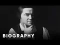 Paul Revere - Patriot Leader of the American Revolution Mini Bio BIO