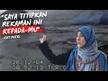 Download Lagu Tsunami Aceh 2004 dalam Ingatan Sang Perekam Tragedi