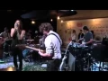 Lagu Incubus - Live at INCUBUSHQ Day 1 FULL June 30 2011