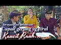 Download Lagu Pupuh SEWAGATI CUPAK GERANTANG VIRAL  #KOLABORASI#GIBUNGAN#