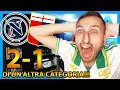 Download Lagu 👽 DI UN'ALTRA CATEGORIA‼️ NAPOLI-GENOA 2-1: RIBALTATAAA‼️😱