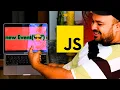 Javascript Custom Events in 5 Minutes by Frontend Master