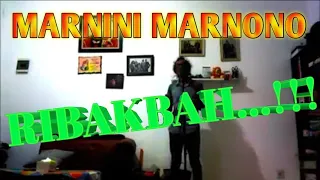 Download ||MARNINI MARNONO||JERRI F SIMARMATA||COVER|| MP3