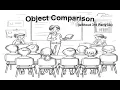 Ep-34 Mastering Object Comparison in JavaScript