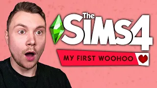 Download The next Sims 4 expansion has been officially announced! MP3