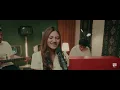 See You On Wednesday | Roommate Project, Marsha Lavinia - Terbuang Dalam Waktu (Cover) Live Session