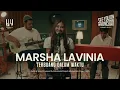 Download Lagu See You On Wednesday | Marsha Lavinia  \