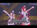 Download Lagu Ubiquitous dB【#Pleides3D／#ホロライブ】