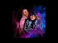 Neiza SA - Alusekho (ft. Charlotte lyf)