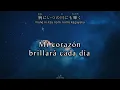 「あなた」Anata - L’Arc〜en〜Ciel [Sub. Español + Lyrics]