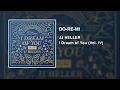 JJ Heller - Do-Re-Mi (Official Audio Video) - Julie Andrews / The Sound of Music Cover