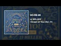 Download Lagu JJ Heller - Do-Re-Mi (Official Audio Video) - The Sound of Music