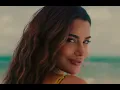 BRONCEADOR - Maluma