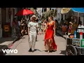Download Lagu Maluma - BRONCEADOR (Official Video)