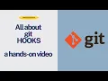 Git Hooks Made Easy Create a Custom commit-msg Hook Script
