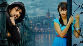Chilipiga Choosthavala Video Song | Orange Video Songs 4K | Ram Charan | Genelia | Vega Music