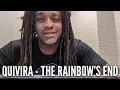 La Gran Quivira The Rainbow s End Mysterious Nation and Seven Cities of CIBOLA
