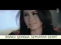 Download Lagu Iwan Fals - Selamat Ulang Tahun (Music Video) Original Soundtrack From Hadiahnya Special Natal OST)