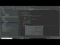 Android Jetpack Replace findViewById with view binding can use in Java and Kotlin Android Hindi