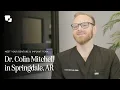 Affordable Dentures Springdale AR Same-Day Service Care
