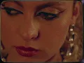 Pedro Pascual, Clara Valverde - Eu, Você e Essa Canção (Clipe Oficial)