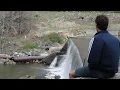Eric Church - Carolina [Fairly Official Music Video]