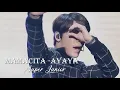 SUPER JUNIOR MAMACITA JAPANESE VER.  日文版歌词中字