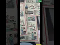 Health And Safety Chart Poster Sign Board on Acrylic Sheet Vinyl Print Safety Shock Instruction