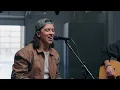 BY THE LOVE SESSIONS: Michael Gabriel Monroe + Mitch Wong