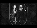 Download Lagu Whoredom Rife / Taake - Pakt (Full Split Premiere)