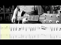 Download Lagu Bryan Adams - Heaven(Guitar Cover w/ TAB)