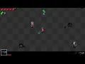 Weapon Swapping Slash Dash Development - Unity