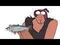 Rhymes with Grug 11