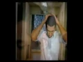 Download Lagu Marcell - Pantaskah
